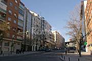 Apartment for rent in the centre of Madrid Madrid