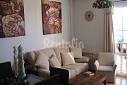 House for rent Sierra Nevada Granada