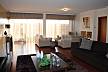 House with 4 bedrooms only 300 meters from the beach Porto