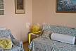 Apartamento en alquiler a 300 m de la playa Granada