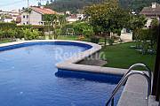 ¡en Baiona ! ...apartamentos con encanto ! Pontevedra