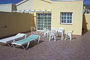 Apartment for rent only 1500 meters from the beach Fuerteventura