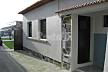 House for 6 - 7 people only 800 meters from the beach Viana do Castelo