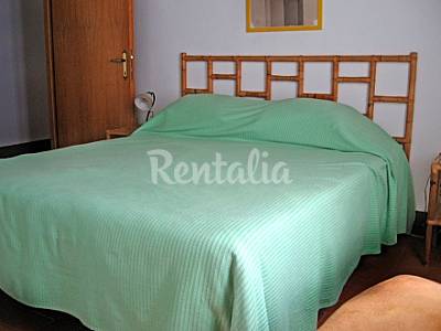 Apartment  Rome Rome Apartment