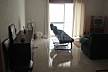 apartment for 2/7 people Algarve-Faro