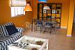 Apartment for 2 people only 600 meters from the beach Fuerteventura