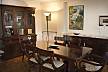 Apartamento NM Salamanca (centro) Salamanca
