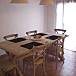 Casa Comedor Menorca Ciutadella de Menorca Casa