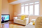 Apartment in Ribeira Sacra -  Monforte de Lemos Lugo
