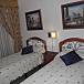 2 Chambre Ténériffe Arona Appartement