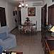 2 Salon Ténériffe Arona Appartement