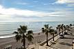 Apartamento de 2 habitaciones a 100 m de la playa Tarragona