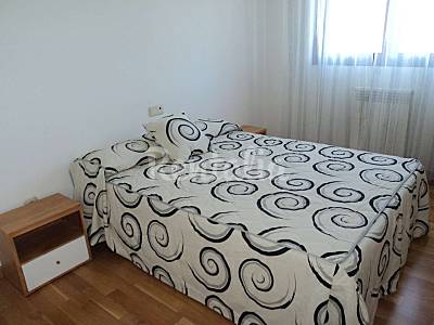 2 Camera Rioja (La) Logroño Appartamento