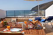 4 Apartments only 500 meters walk from the beach Fuerteventura