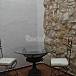 Casa Terraza Menorca Ciutadella de Menorca Casa