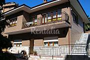 Casa en la playa del Sardinero en Santander  Cantabria