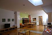 Fantástico loft en el centro de Barcelona Barcelona