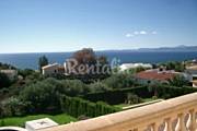 Apartamento de 1 habitación a 300 ms. del mar Mallorca