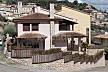 Individual Chalet with great lake views Guadalajara