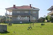House only 300 meters from the beach Pontevedra