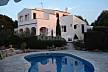 Casa tradicional en predio rústico de 15.000 m2 Menorca