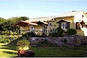 Villa de lujo a 350 m de la playa Pontevedra