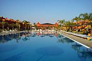 Apartment for 4-6 people only 50 meters from the beach Algarve-Faro