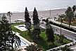 Penthouse with three terraces and pool Granada