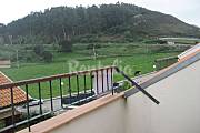 Apartamento para 4 personas a 1500 m de la playa Cantabria
