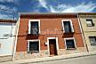 Casa rural El Valle del Jucar Albacete