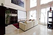 Apartment for 4 people in the centre of Madrid Madrid