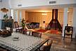 Villa de 6 habitaciones en Cordoba ciudad Córdoba