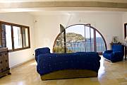 Apartamento de 3 habitaciones a 200 m de la playa Mallorca