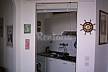 Apartment with 1 bedroom only 500 meters from the beach La Spezia