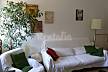 Central and Bright Apartment in Rome Rome