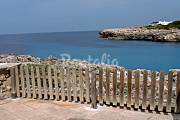 Casa junto al mar con vistas a Mallorca (sunset ) Menorca