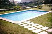 Apartamento espacioso para 4-6 personas Menorca