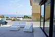 Apartamento para 6-7 personas a 200 m de la playa Mallorca