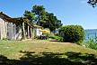 2 Houses for rent with private garden Pontevedra