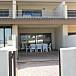 Casa Terraza Tarragona Ampolla (L') Casa