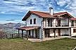 House with 6 bedrooms with private garden Navarra