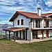 House with 6 bedrooms with private garden Navarra