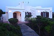 Casa en alquiler a 1000 m de la playa Menorca