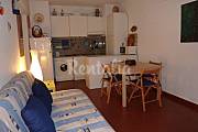 Apartment for rent only 200 meters from the beach Algarve-Faro