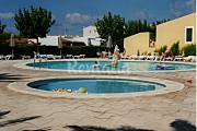Casa en alquiler a 50 m de la playa Menorca