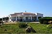 Apartment with 1 bedroom only 1000 meters from the beach Algarve-Faro