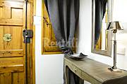Apartamento para 2-4 personas en Barcelona, nuevo! Barcelona