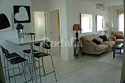 Oferat Duplex 6 plazas apartamento 5 plazas juntos Mallorca