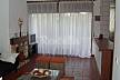 Apartamento en alquiler a 500 m de la playa Aveiro