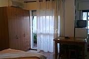 5th Loft Porto